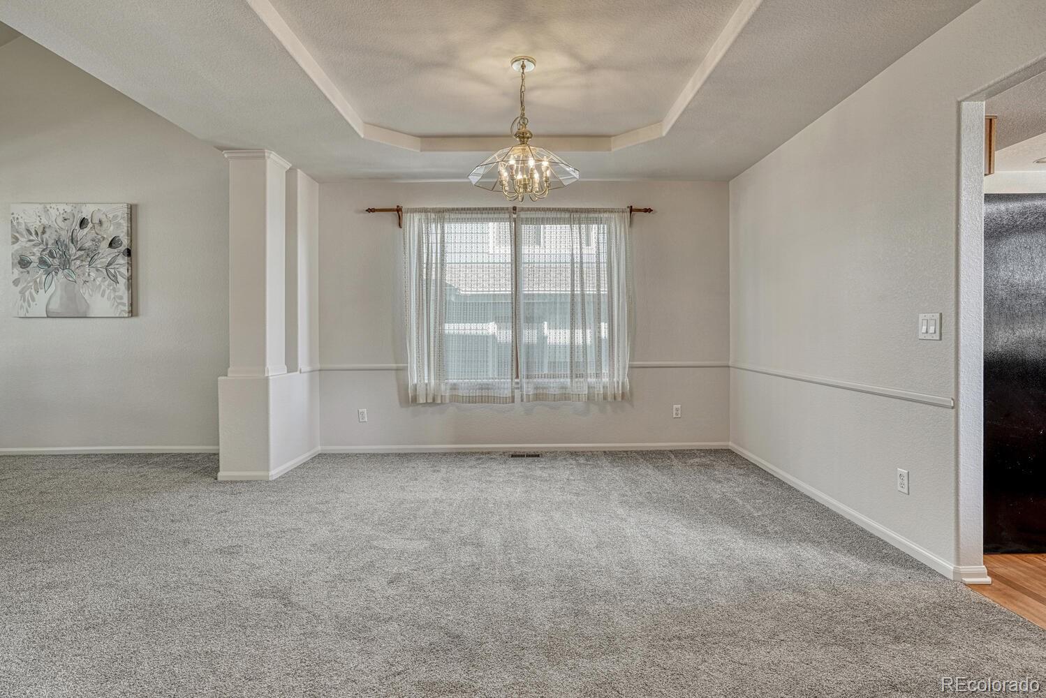 MLS Image #8 for 11452 w cooper drive,littleton, Colorado