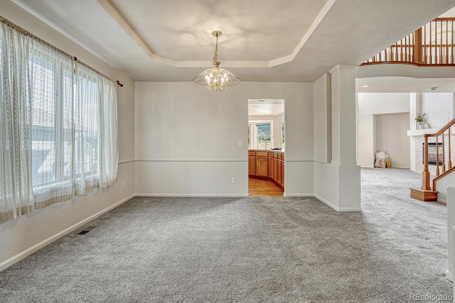 MLS Image #9 for 11452 w cooper drive,littleton, Colorado