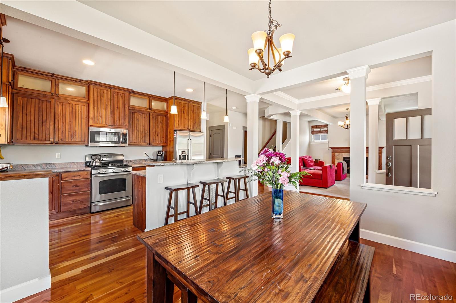 MLS Image #0 for 1458  ajax way,longmont, Colorado