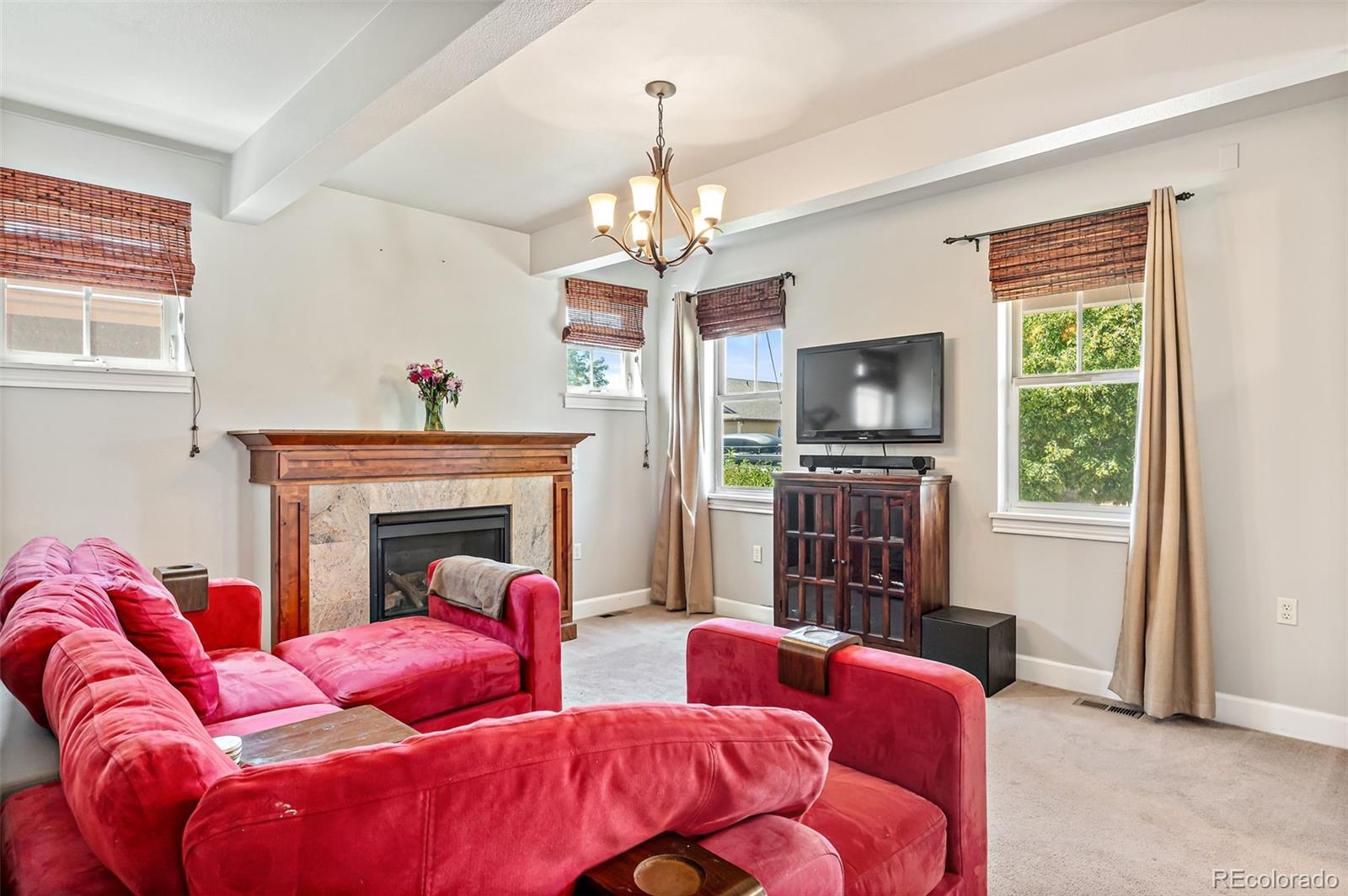 MLS Image #10 for 1458  ajax way,longmont, Colorado