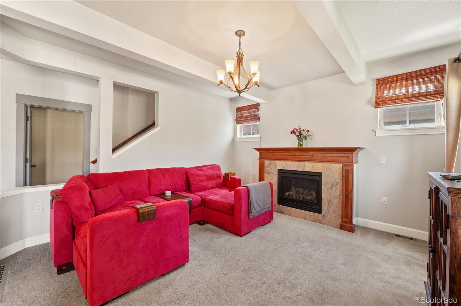 MLS Image #11 for 1458  ajax way,longmont, Colorado