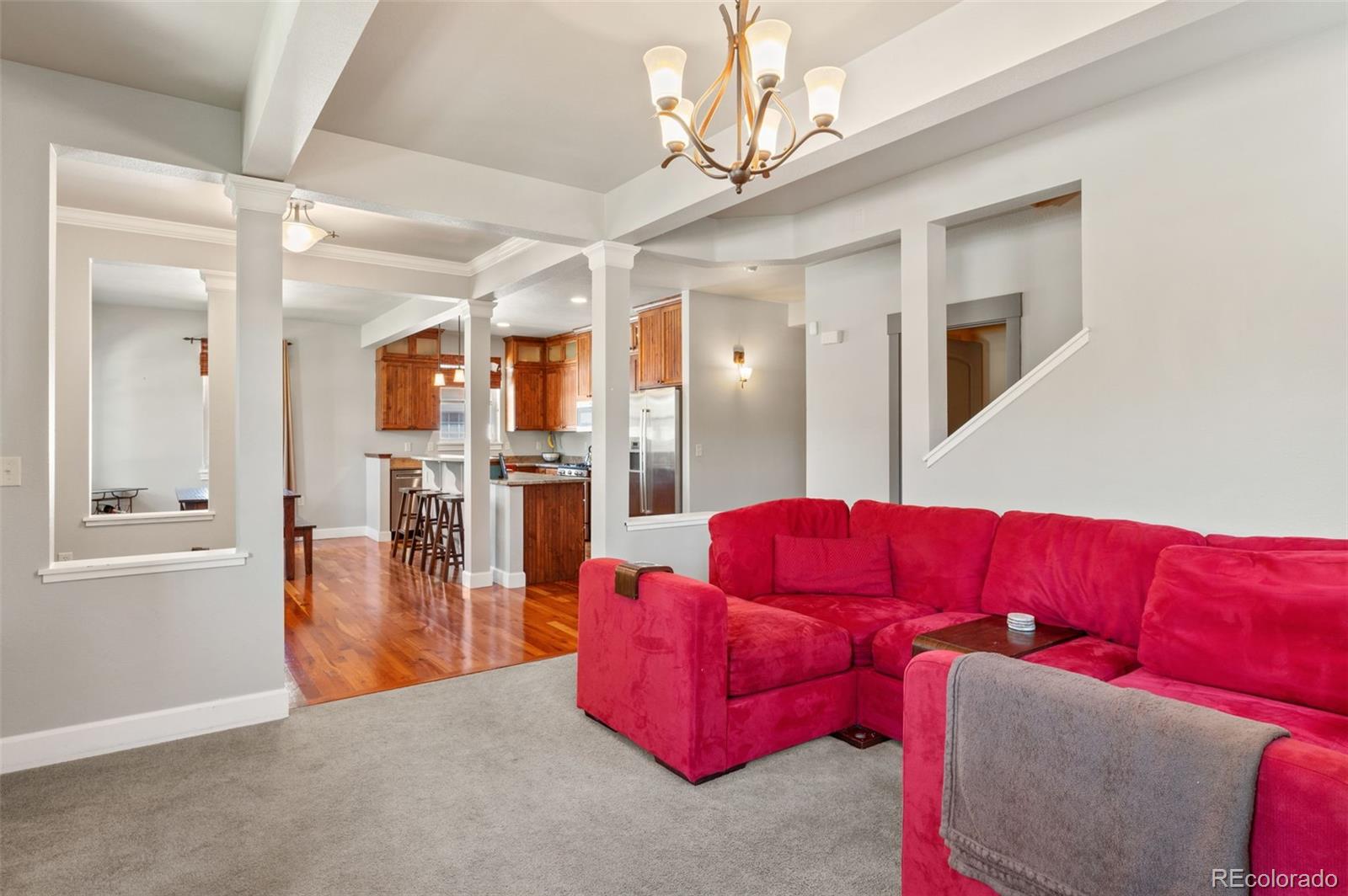 MLS Image #12 for 1458  ajax way,longmont, Colorado