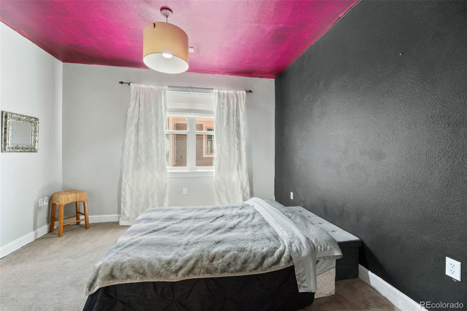 MLS Image #13 for 1458  ajax way,longmont, Colorado