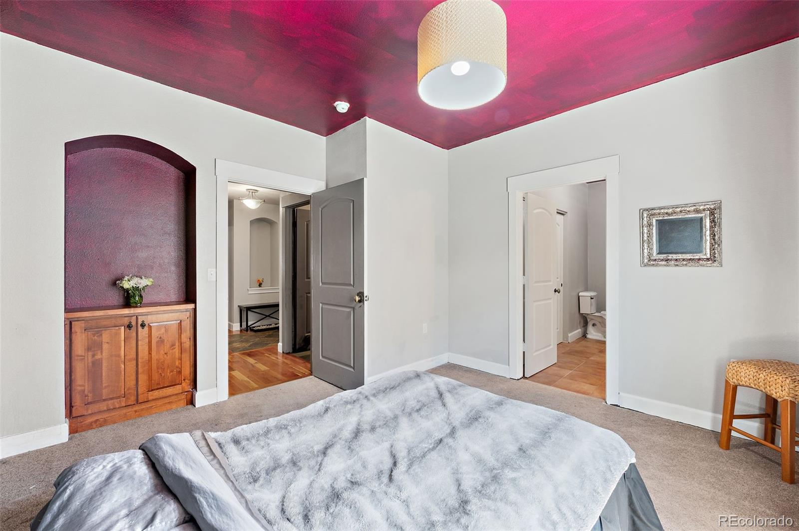 MLS Image #14 for 1458  ajax way,longmont, Colorado
