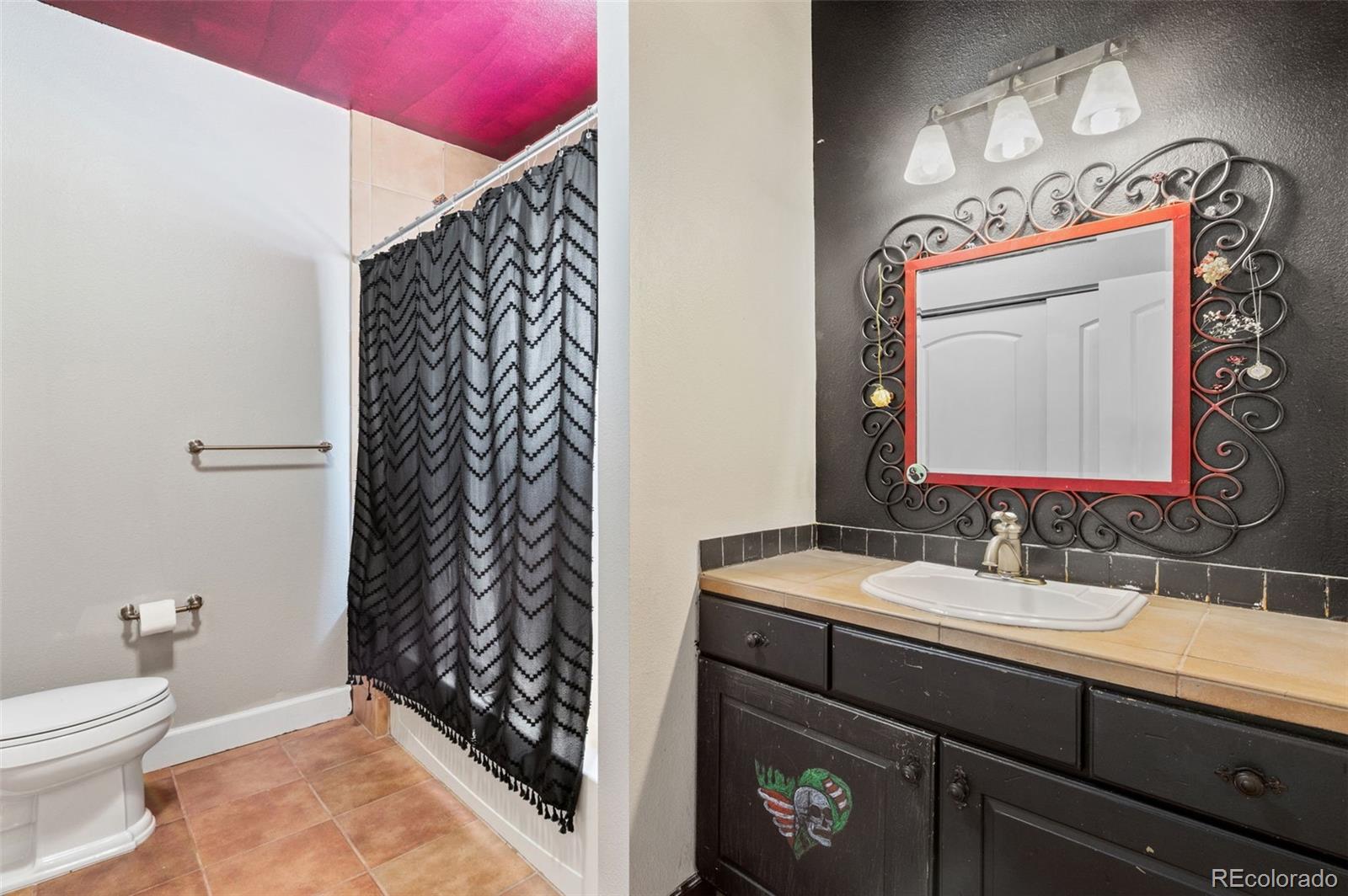 MLS Image #15 for 1458  ajax way,longmont, Colorado