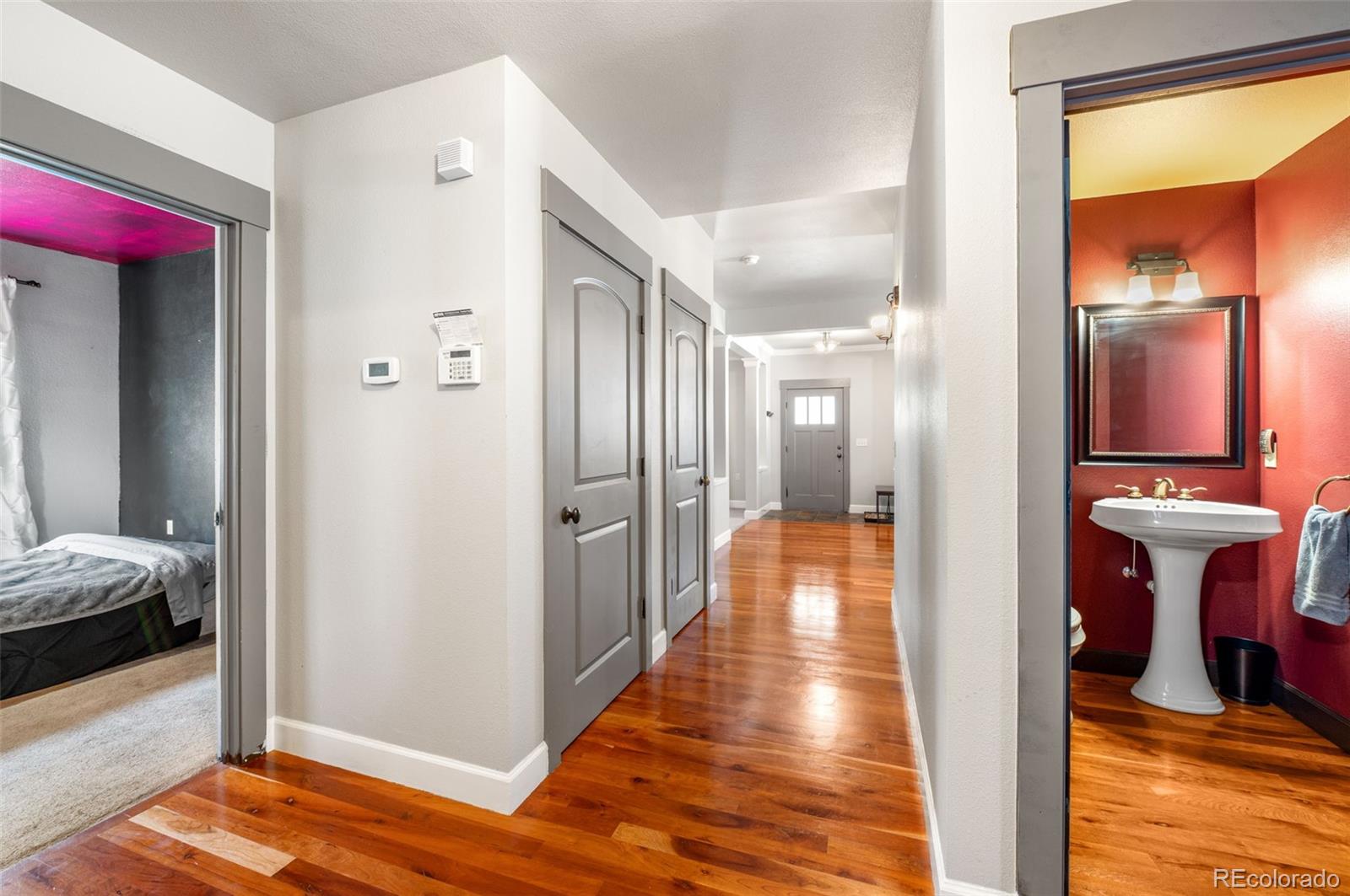 MLS Image #16 for 1458  ajax way,longmont, Colorado