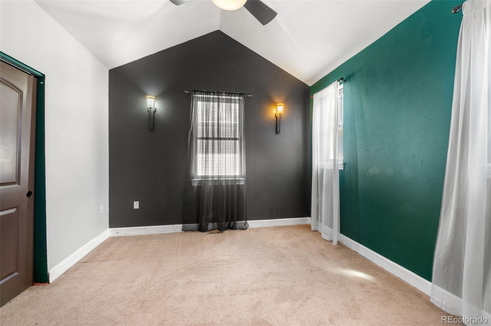 MLS Image #17 for 1458  ajax way,longmont, Colorado