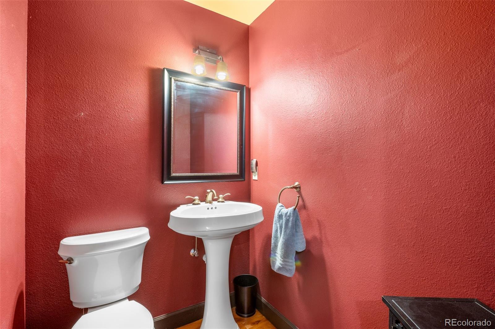 MLS Image #18 for 1458  ajax way,longmont, Colorado