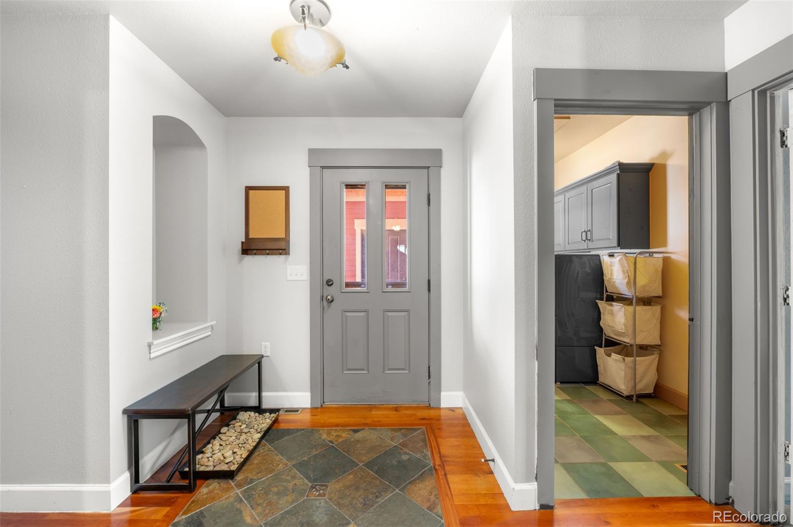 MLS Image #19 for 1458  ajax way,longmont, Colorado