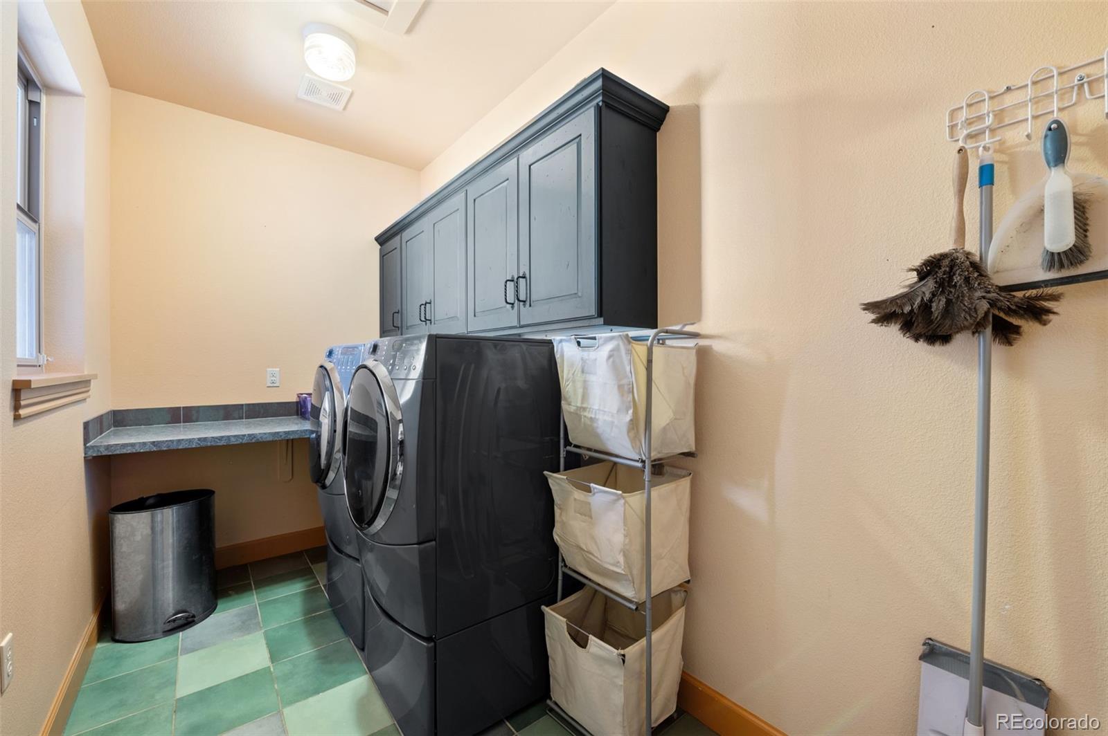 MLS Image #20 for 1458  ajax way,longmont, Colorado