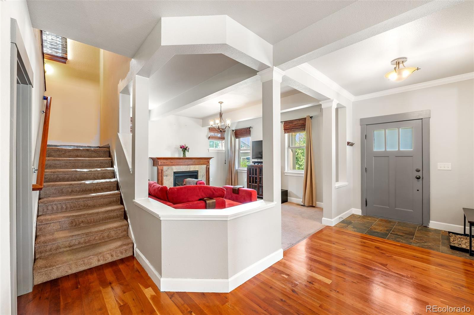 MLS Image #21 for 1458  ajax way,longmont, Colorado
