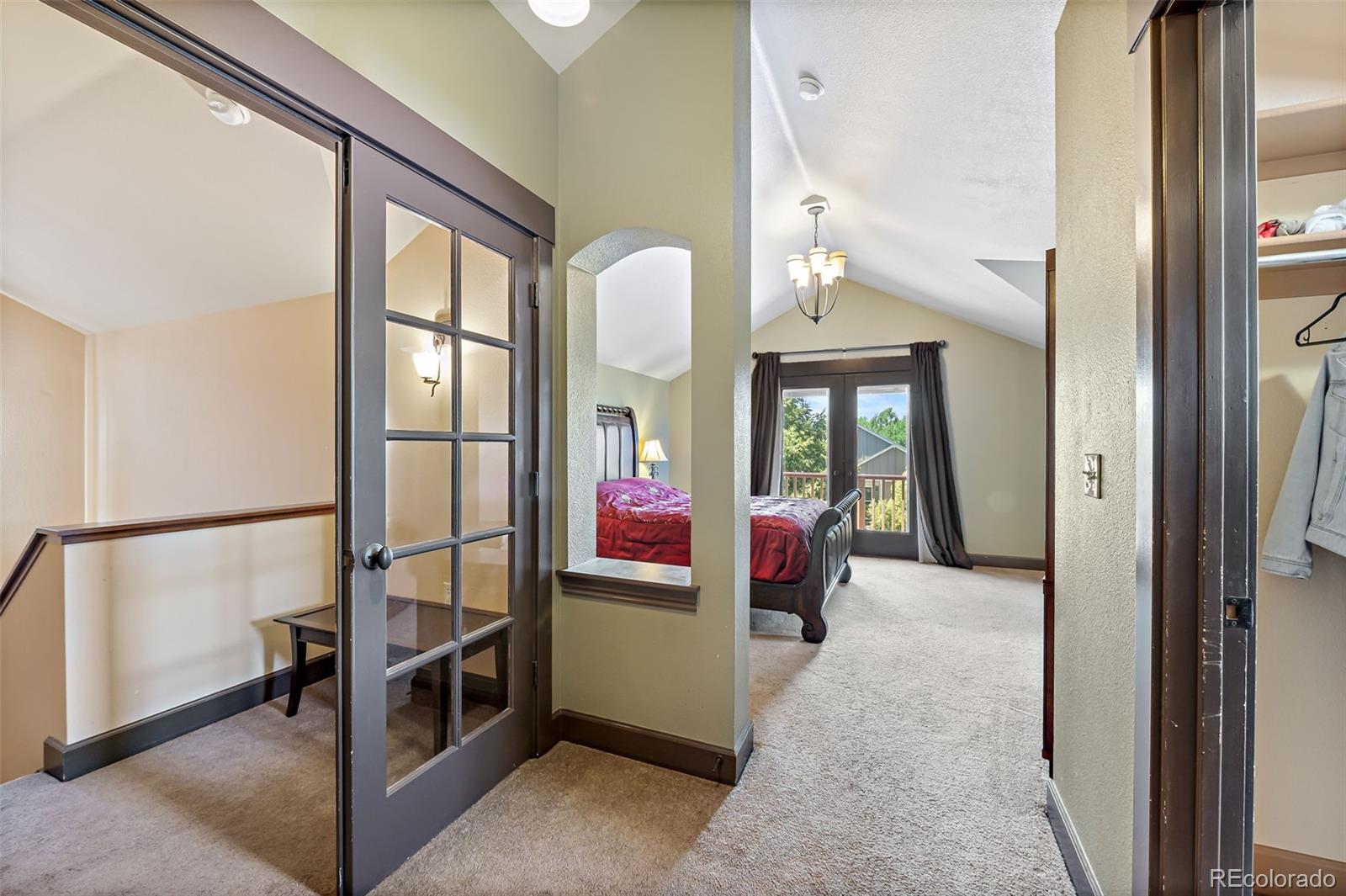 MLS Image #22 for 1458  ajax way,longmont, Colorado