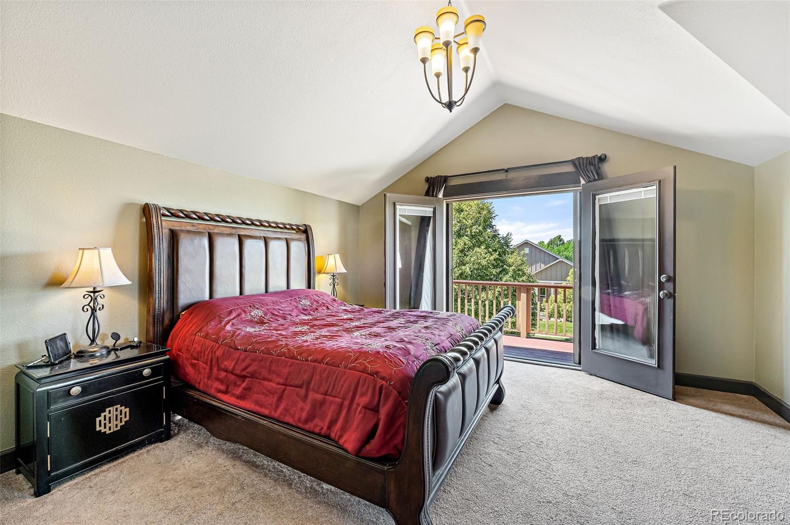 MLS Image #23 for 1458  ajax way,longmont, Colorado