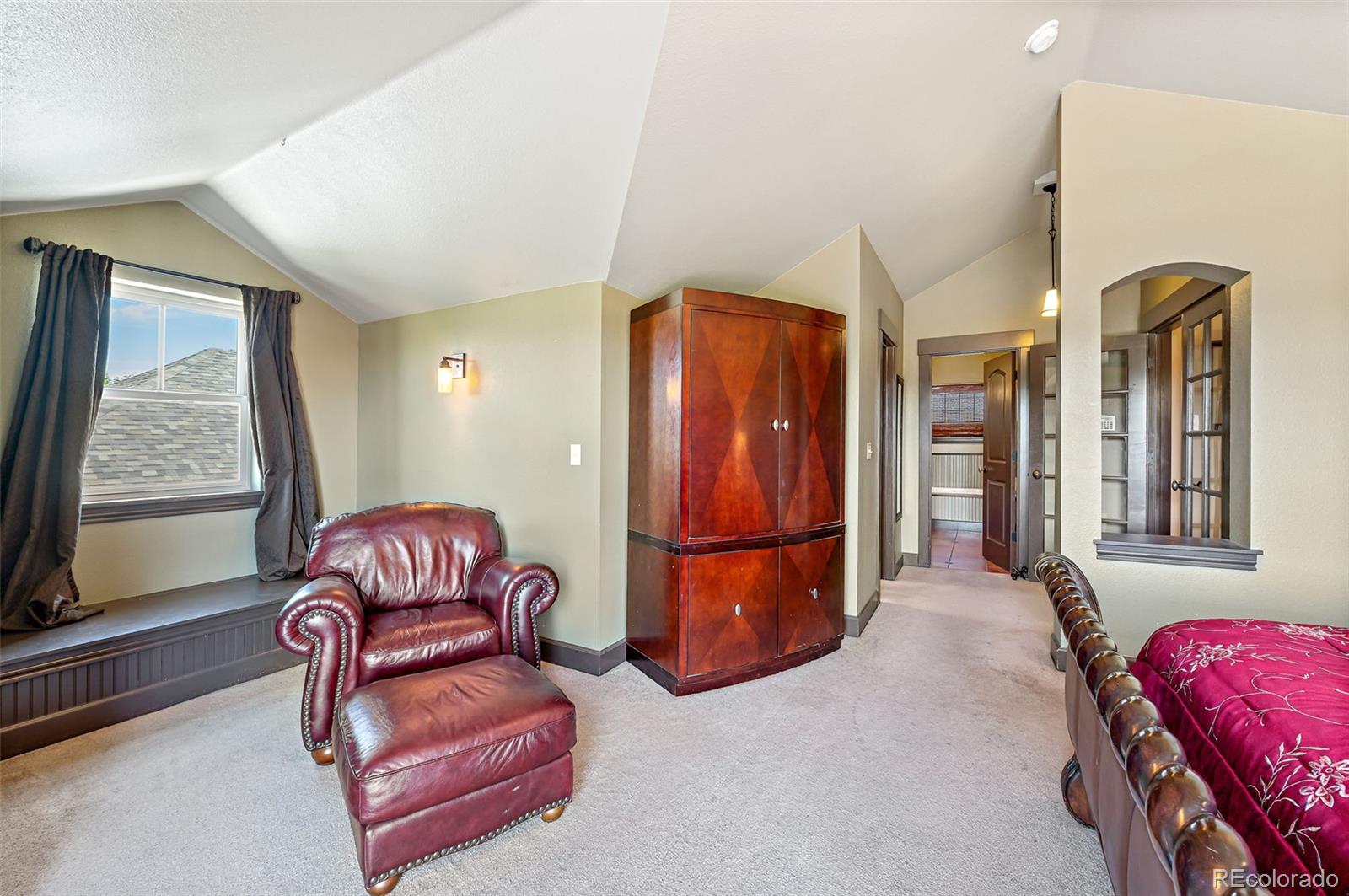 MLS Image #24 for 1458  ajax way,longmont, Colorado