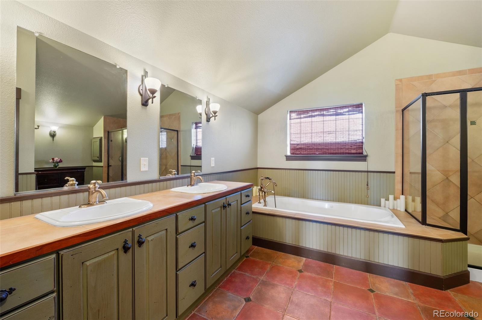 MLS Image #25 for 1458  ajax way,longmont, Colorado