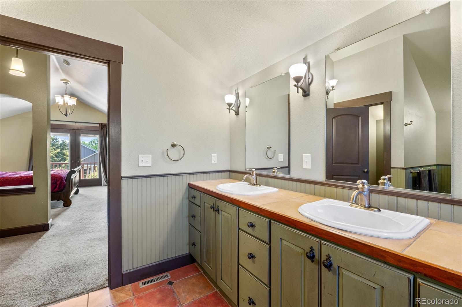 MLS Image #26 for 1458  ajax way,longmont, Colorado