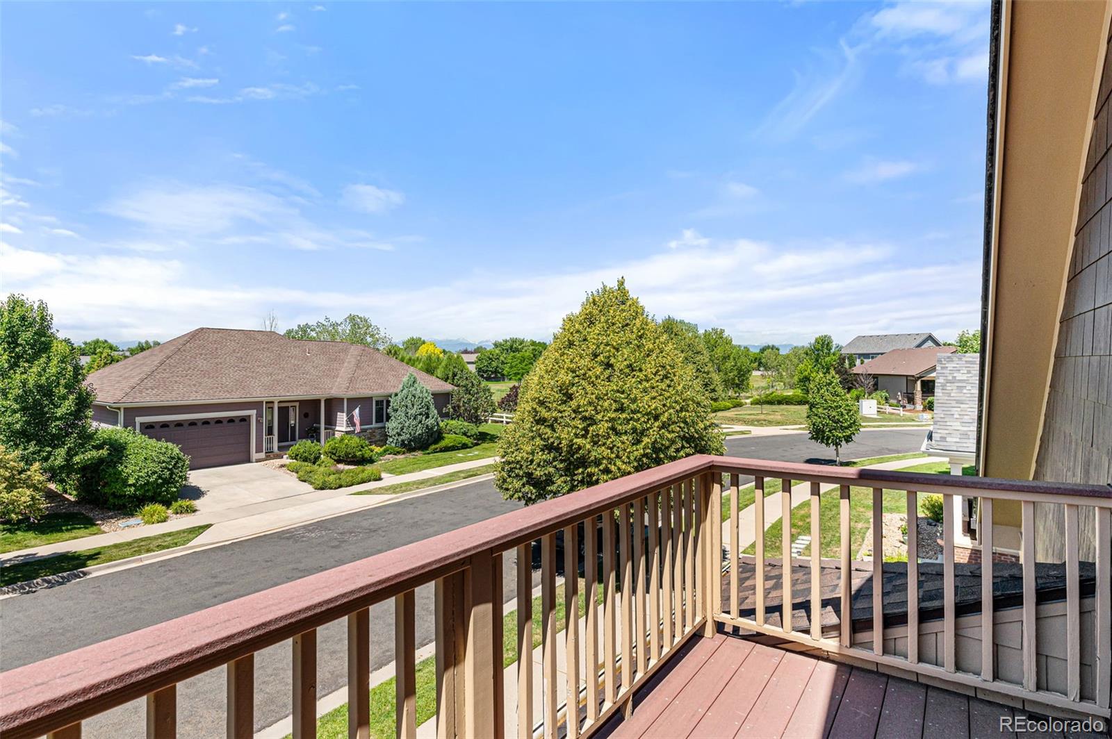 MLS Image #28 for 1458  ajax way,longmont, Colorado