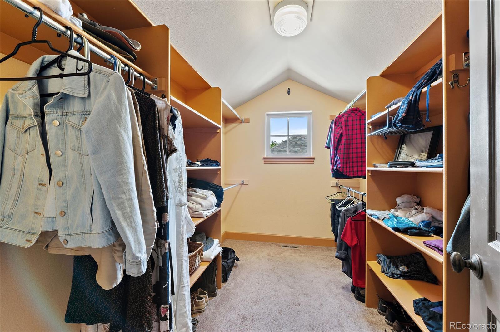 MLS Image #29 for 1458  ajax way,longmont, Colorado