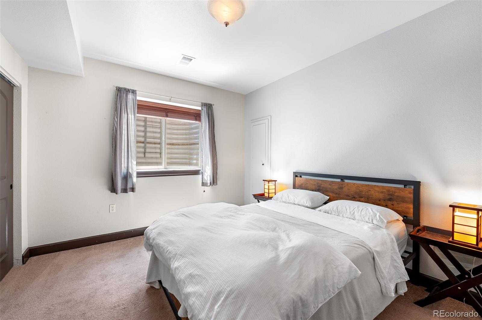MLS Image #30 for 1458  ajax way,longmont, Colorado