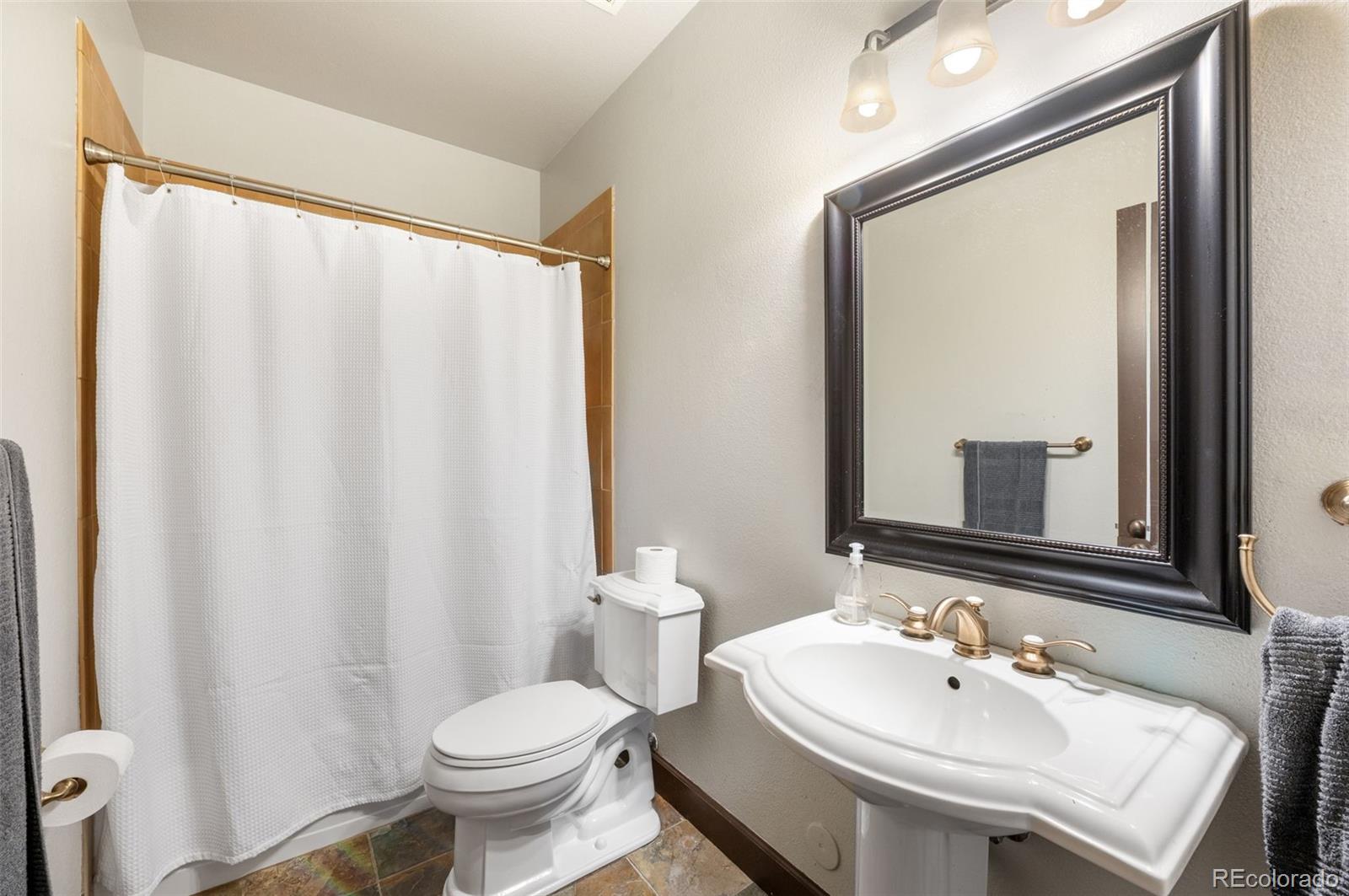 MLS Image #31 for 1458  ajax way,longmont, Colorado