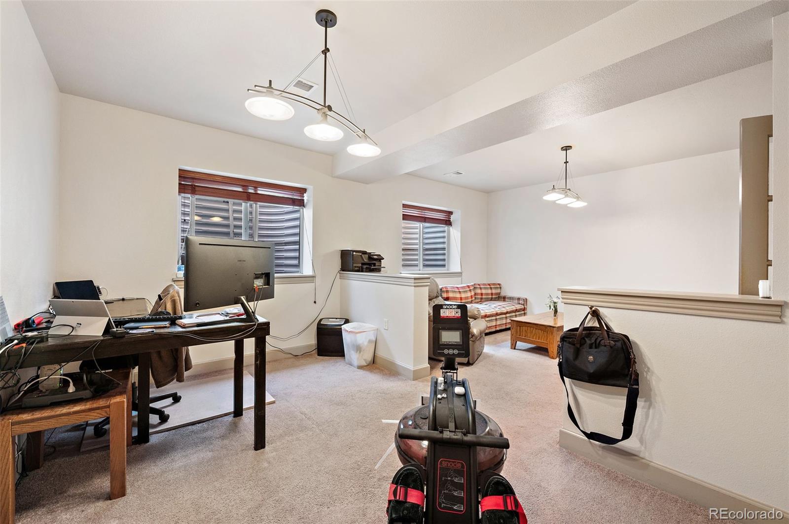 MLS Image #32 for 1458  ajax way,longmont, Colorado