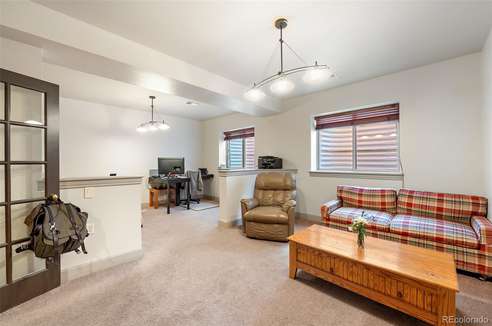 MLS Image #33 for 1458  ajax way,longmont, Colorado