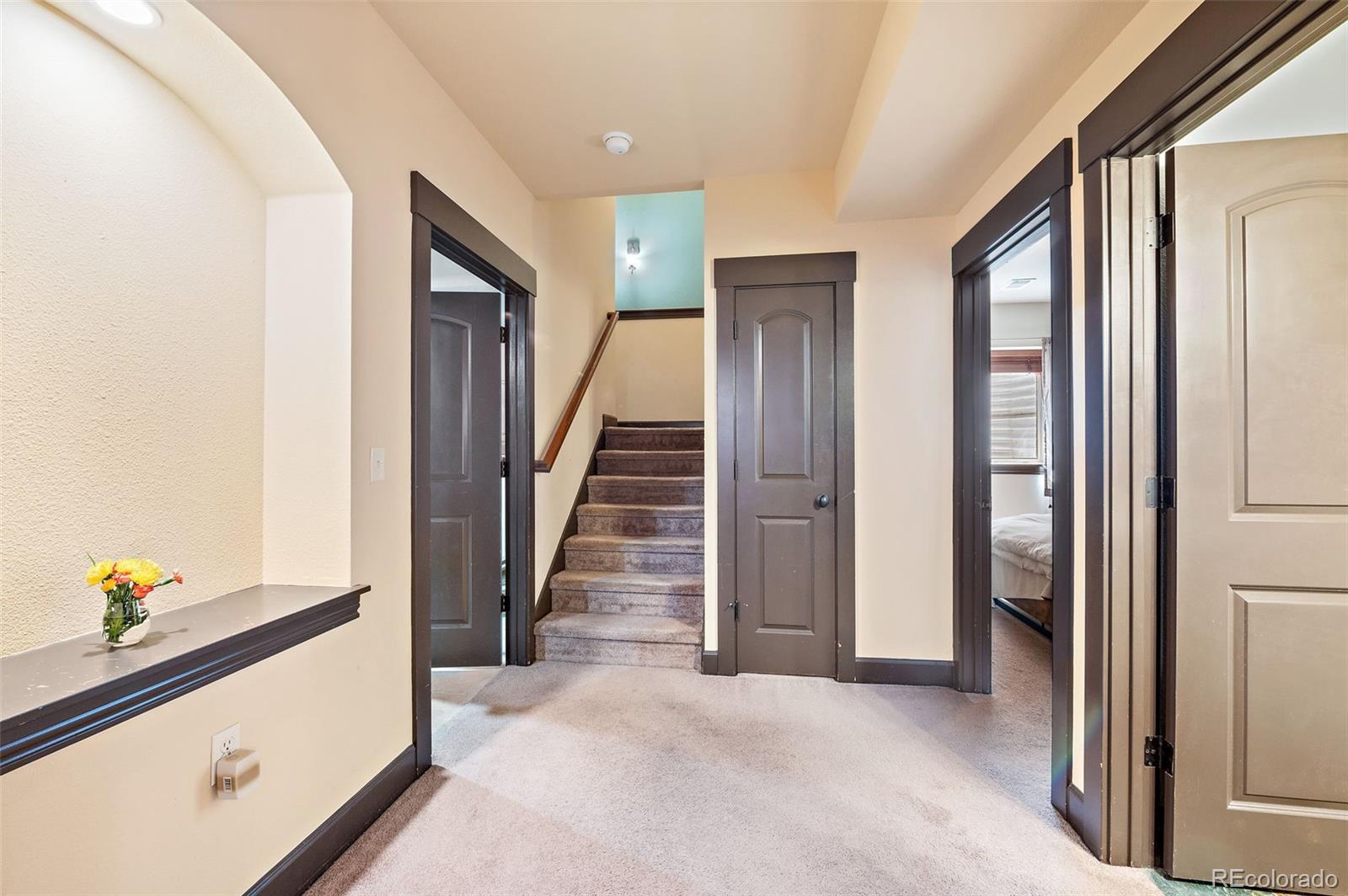 MLS Image #34 for 1458  ajax way,longmont, Colorado