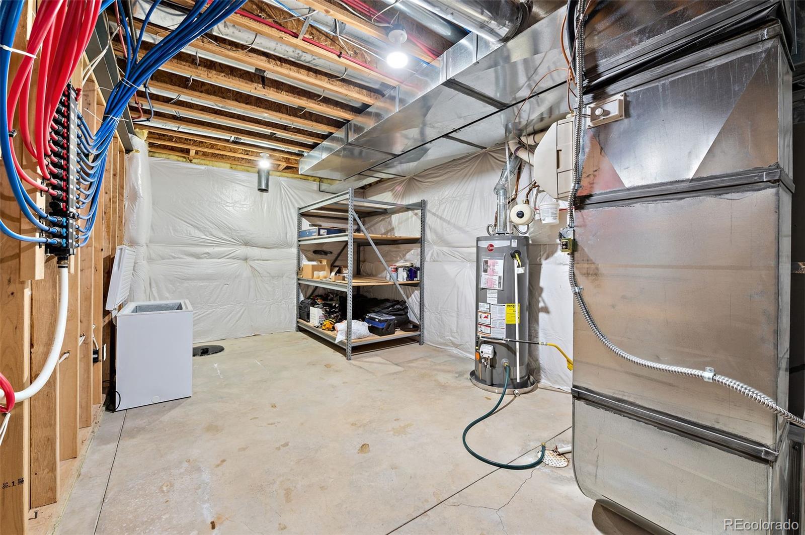 MLS Image #35 for 1458  ajax way,longmont, Colorado