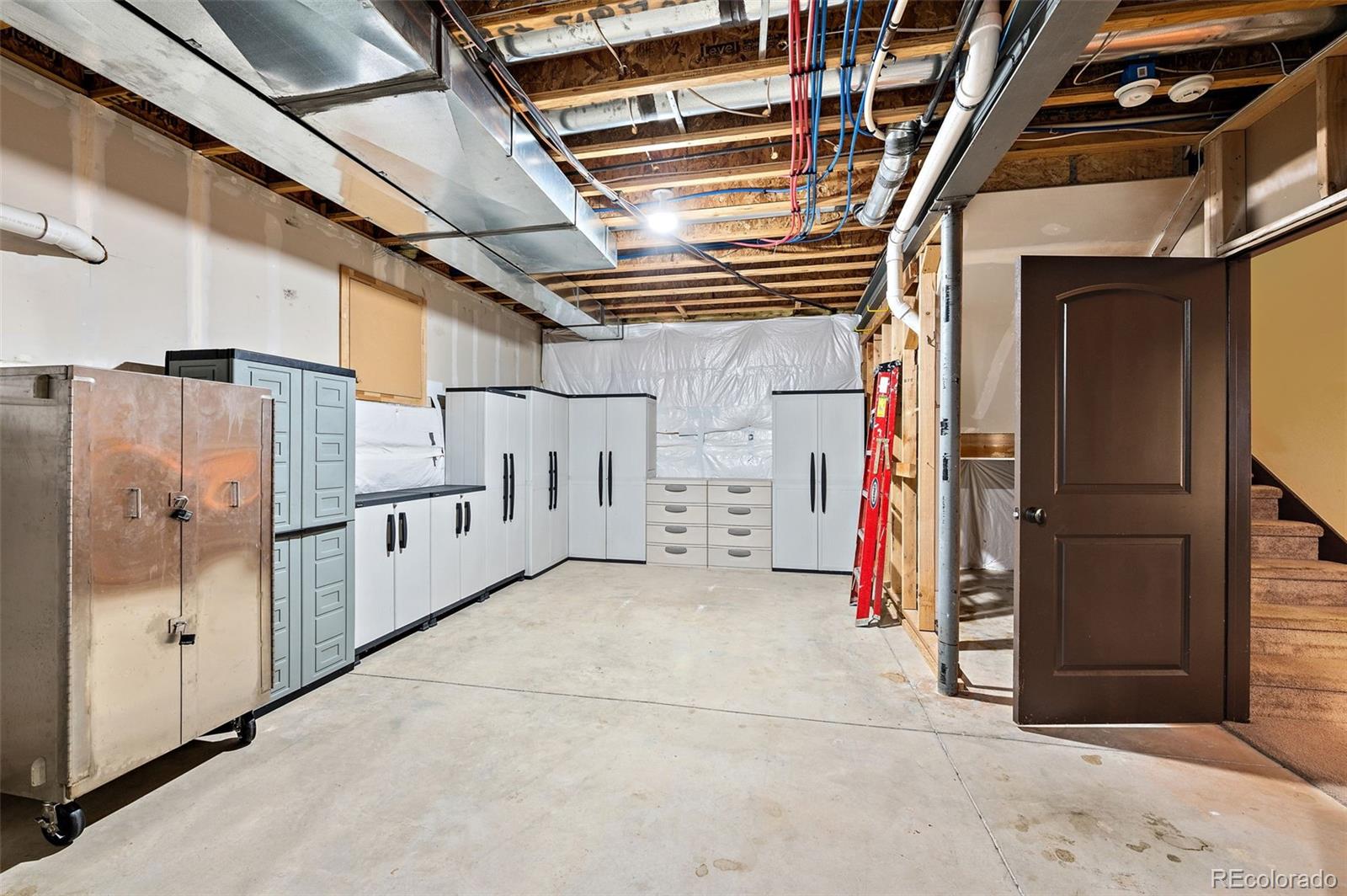MLS Image #36 for 1458  ajax way,longmont, Colorado
