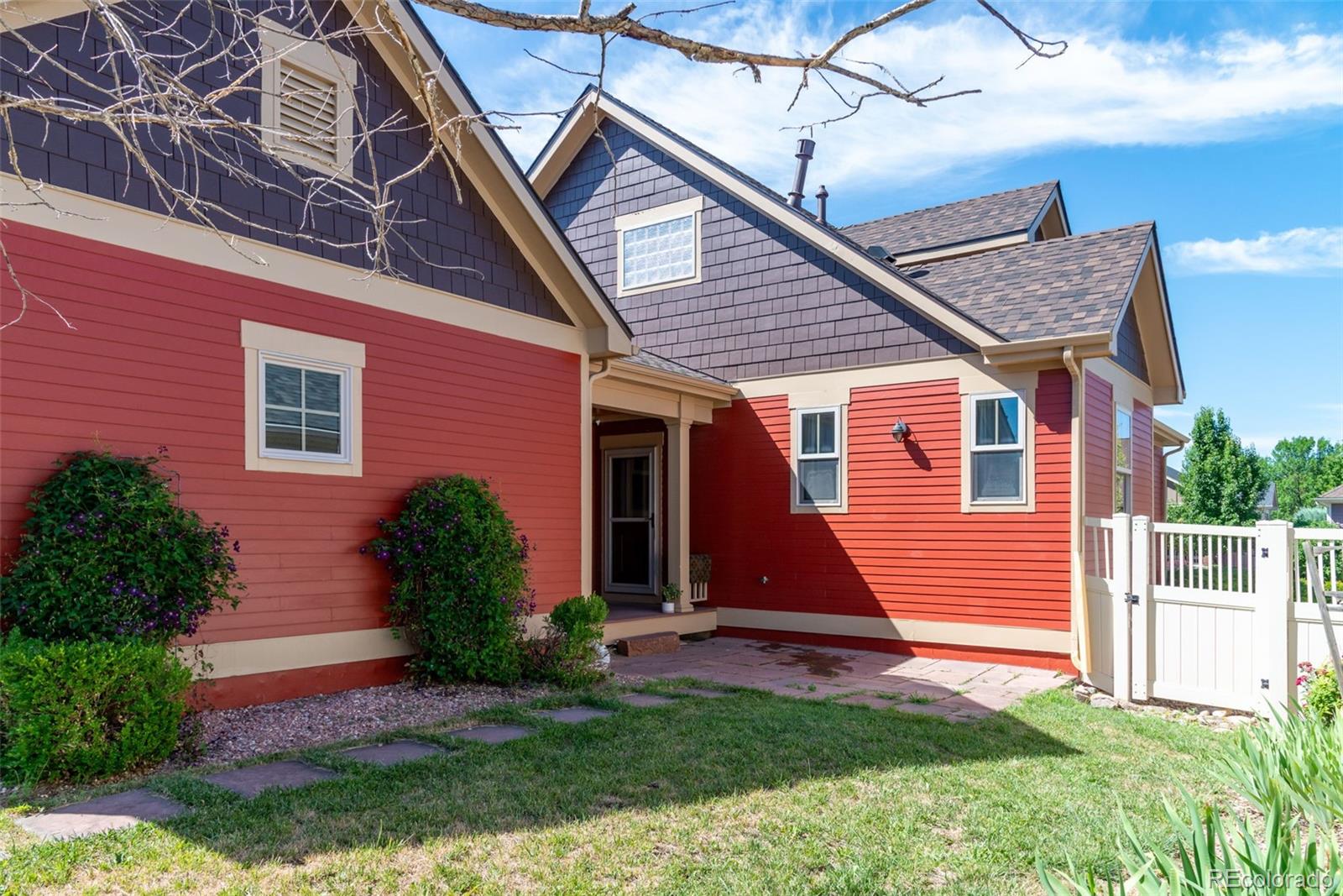 MLS Image #37 for 1458  ajax way,longmont, Colorado