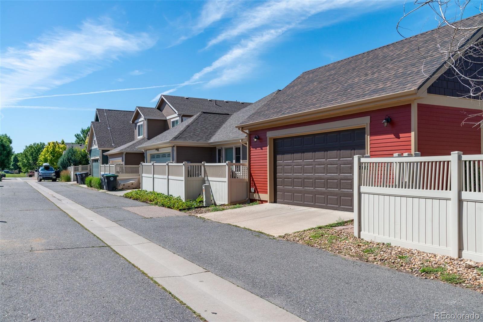 MLS Image #38 for 1458  ajax way,longmont, Colorado