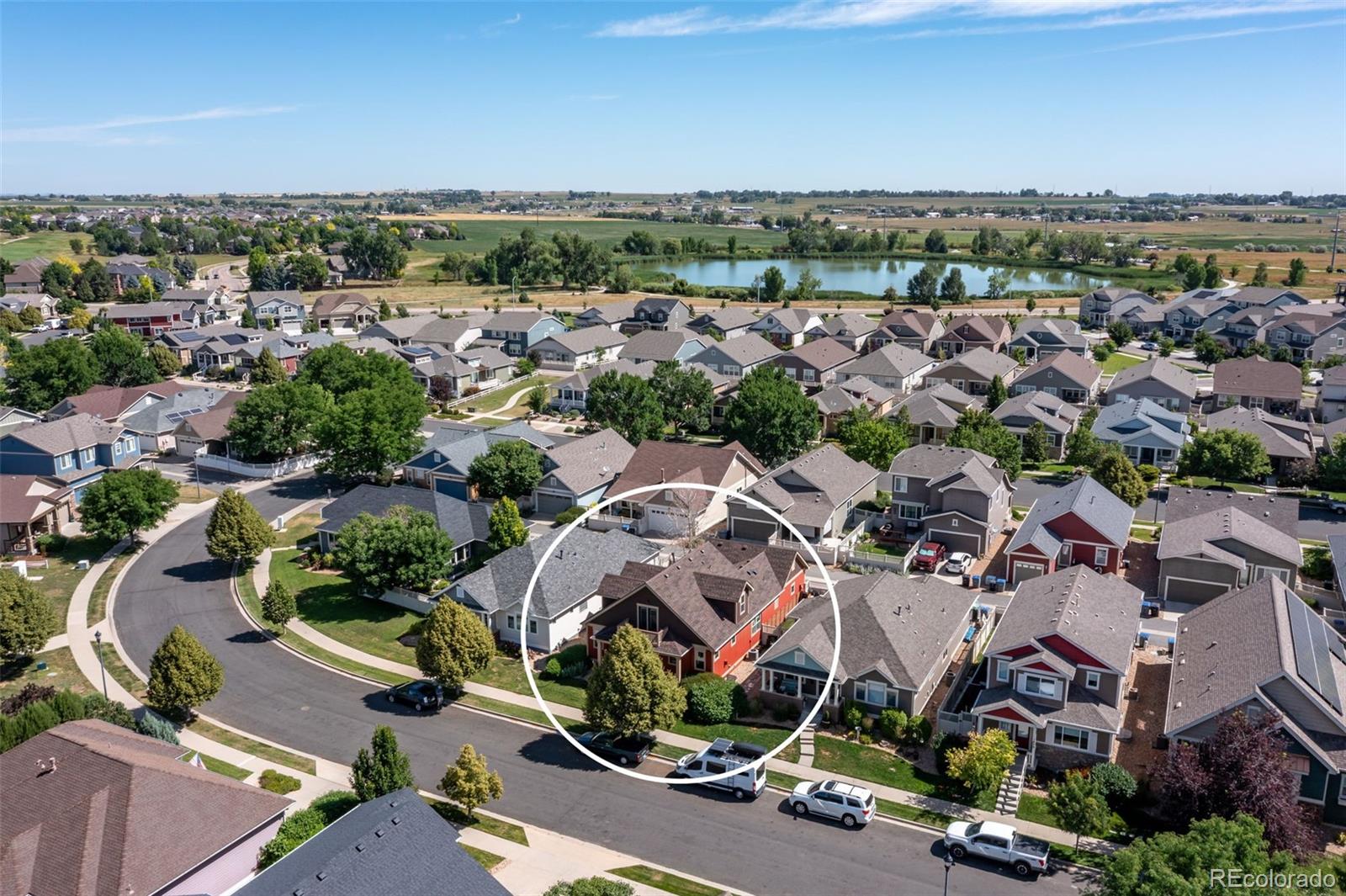 MLS Image #39 for 1458  ajax way,longmont, Colorado