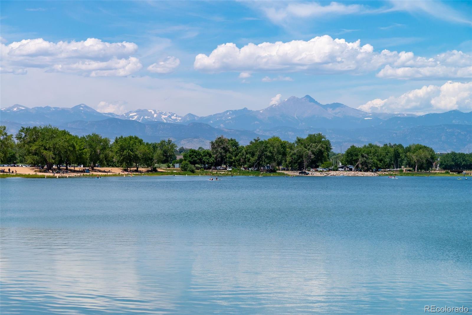 MLS Image #42 for 1458  ajax way,longmont, Colorado