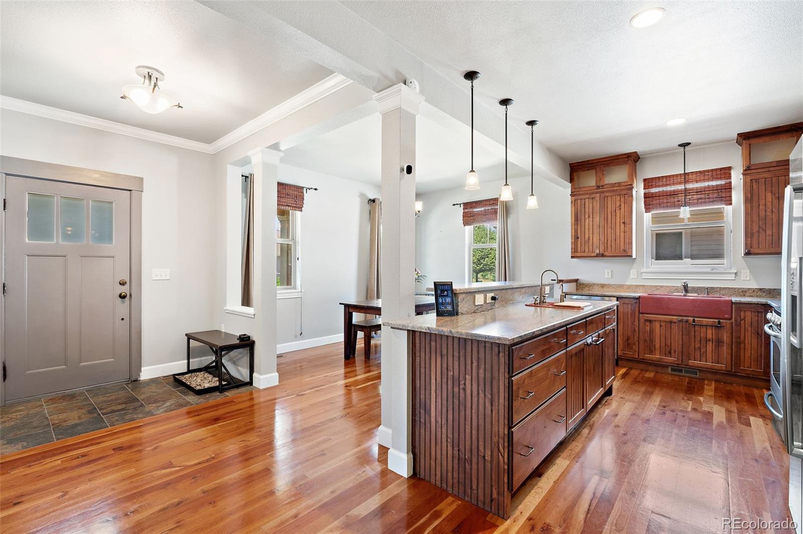 MLS Image #5 for 1458  ajax way,longmont, Colorado