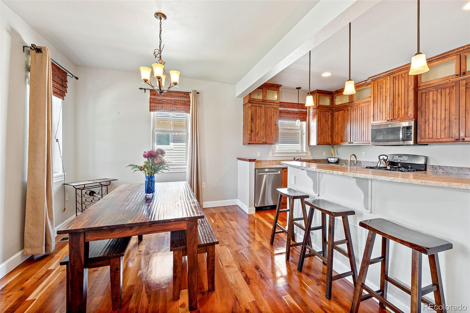 MLS Image #6 for 1458  ajax way,longmont, Colorado