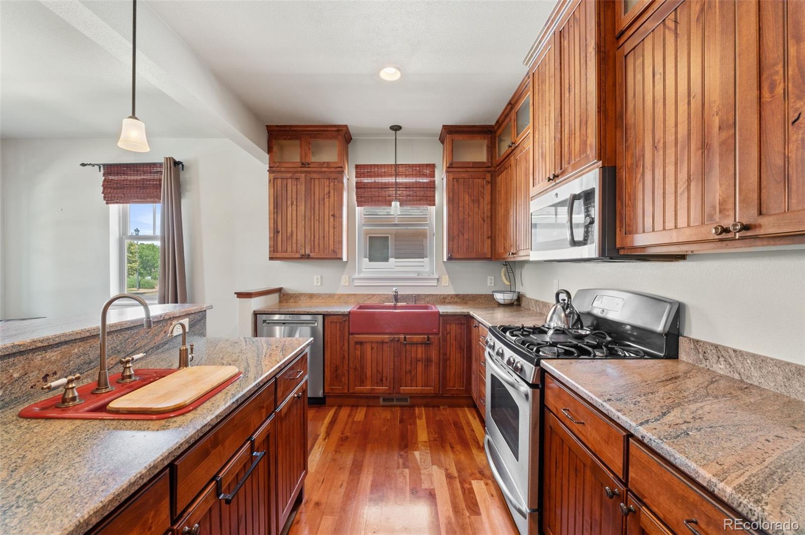MLS Image #7 for 1458  ajax way,longmont, Colorado