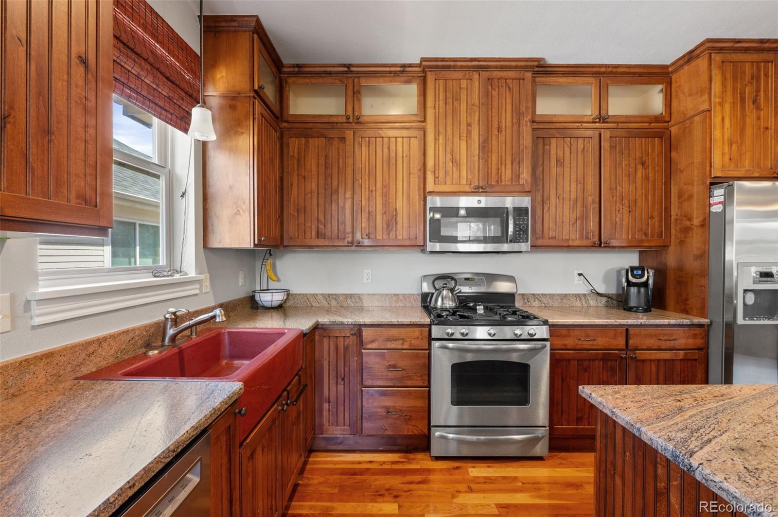 MLS Image #8 for 1458  ajax way,longmont, Colorado