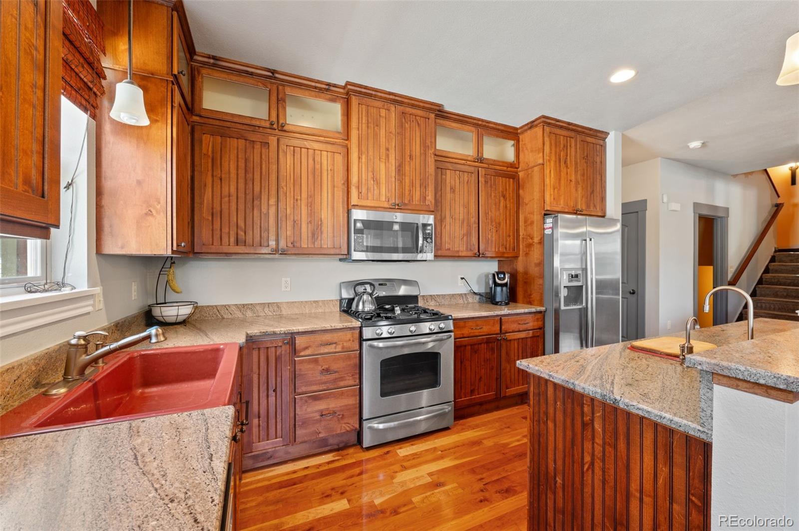 MLS Image #9 for 1458  ajax way,longmont, Colorado