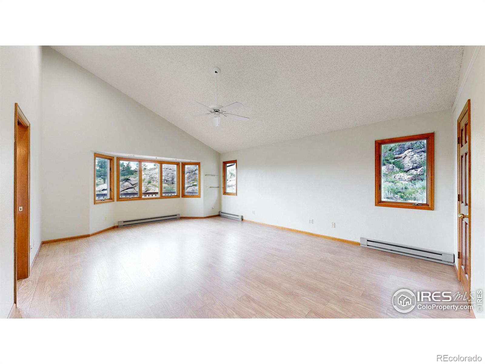 MLS Image #13 for 131  mount apiatan court,livermore, Colorado