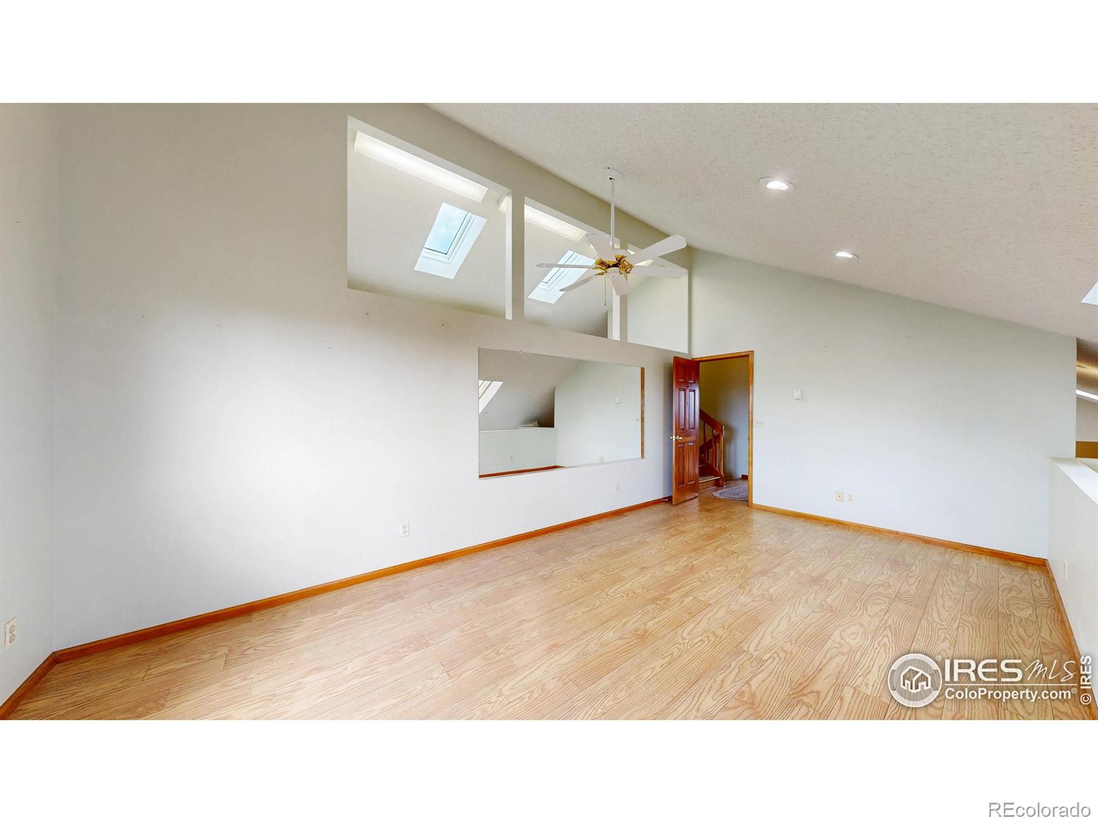 MLS Image #16 for 131  mount apiatan court,livermore, Colorado