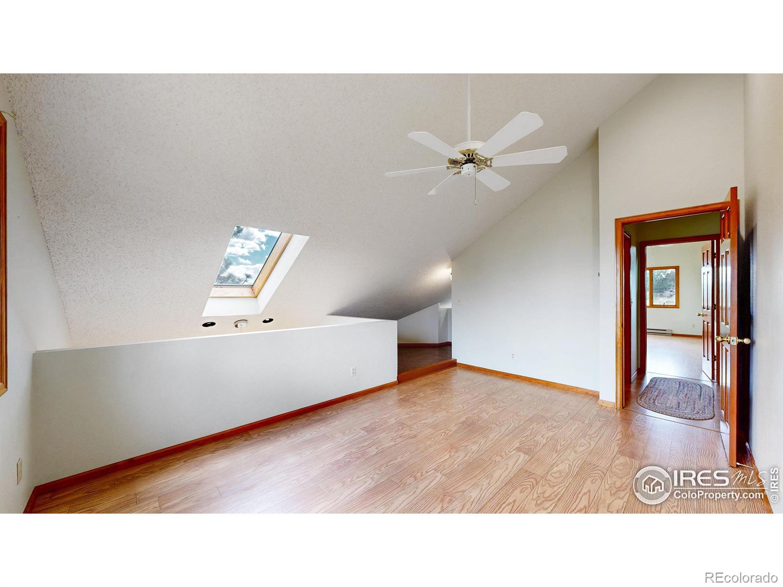 MLS Image #17 for 131  mount apiatan court,livermore, Colorado