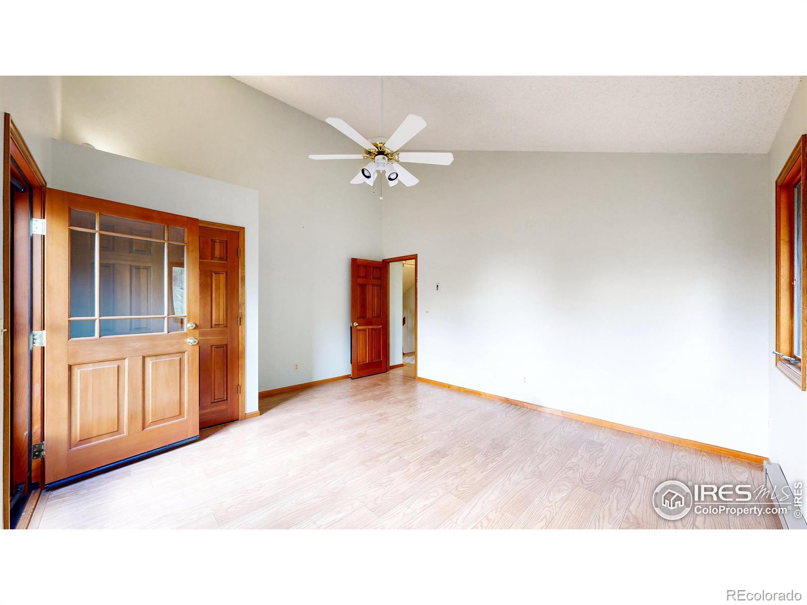 MLS Image #18 for 131  mount apiatan court,livermore, Colorado