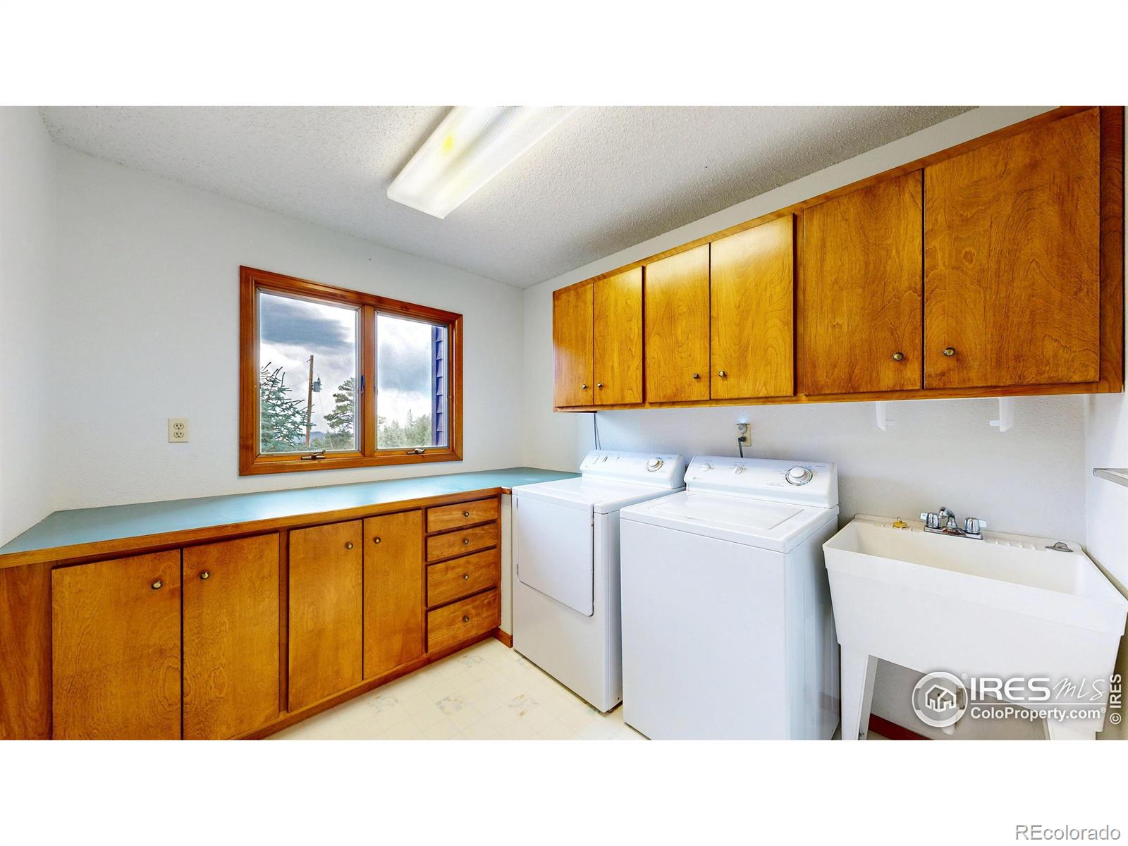 MLS Image #20 for 131  mount apiatan court,livermore, Colorado