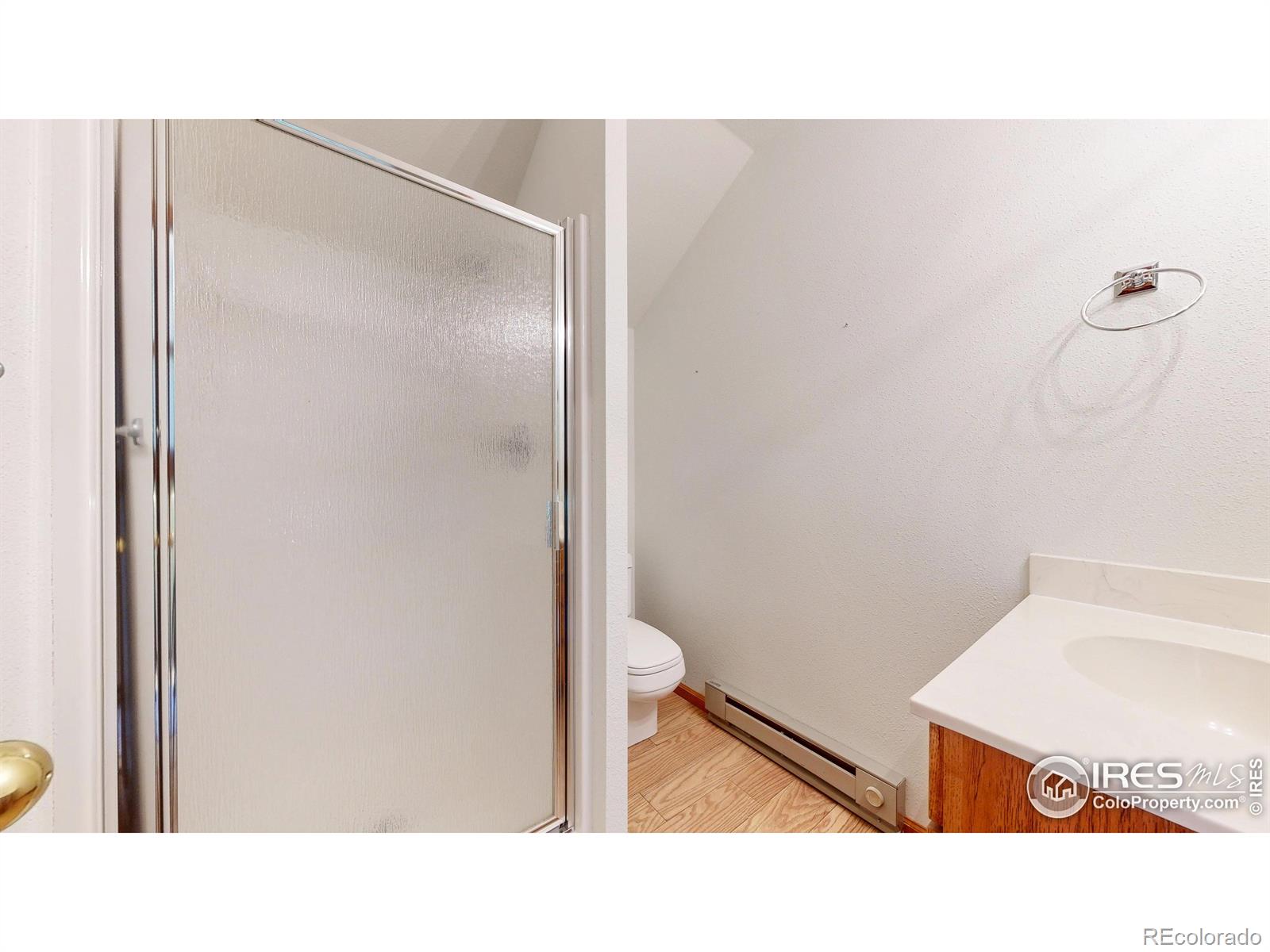 MLS Image #21 for 131  mount apiatan court,livermore, Colorado