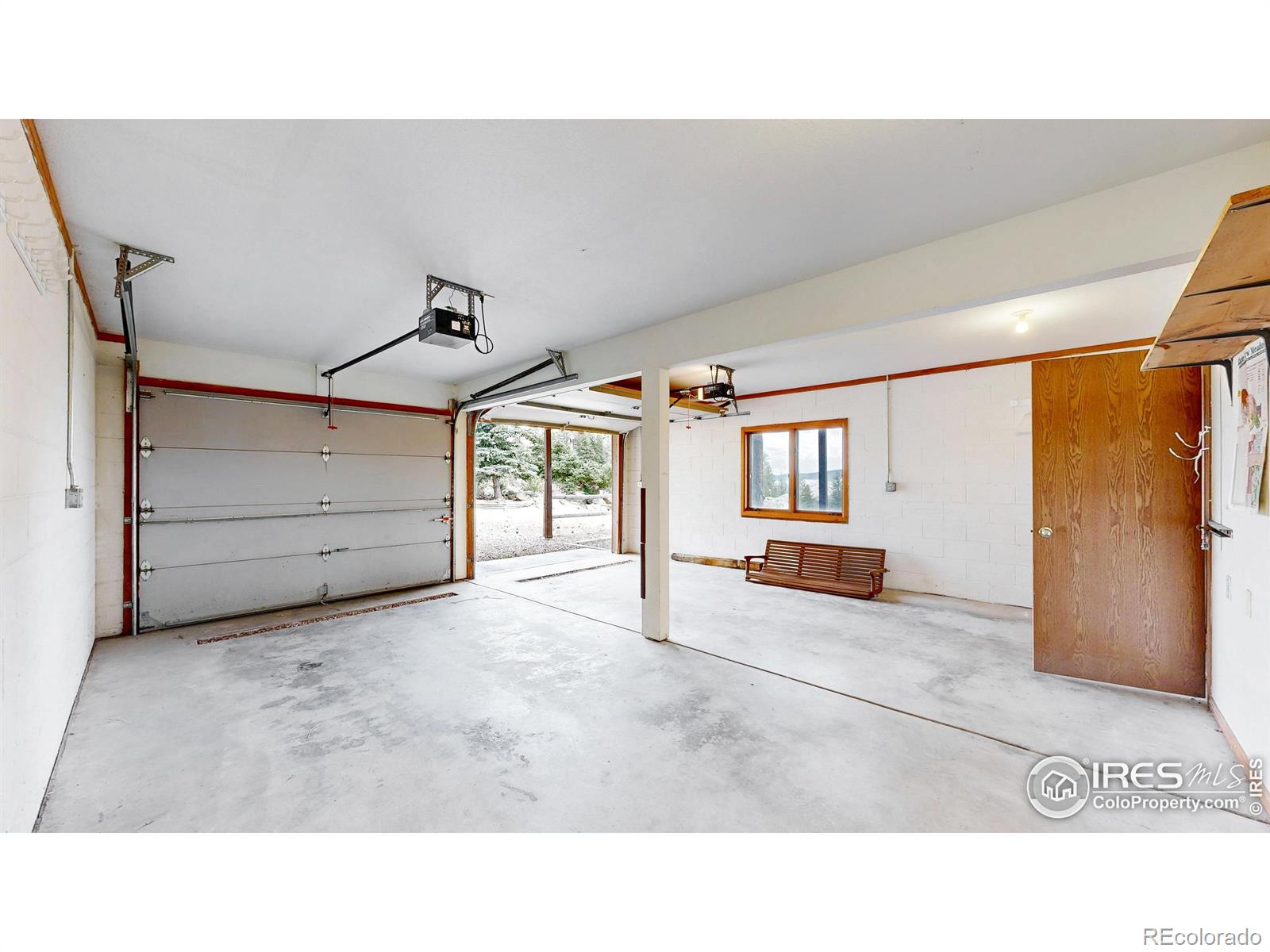MLS Image #23 for 131  mount apiatan court,livermore, Colorado
