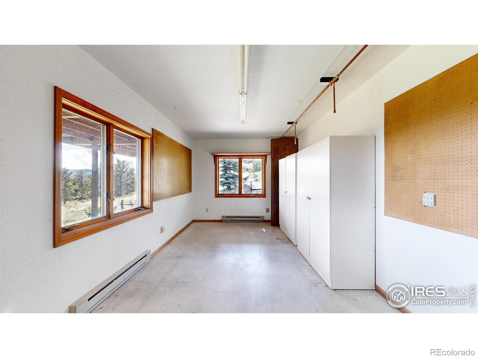 MLS Image #24 for 131  mount apiatan court,livermore, Colorado