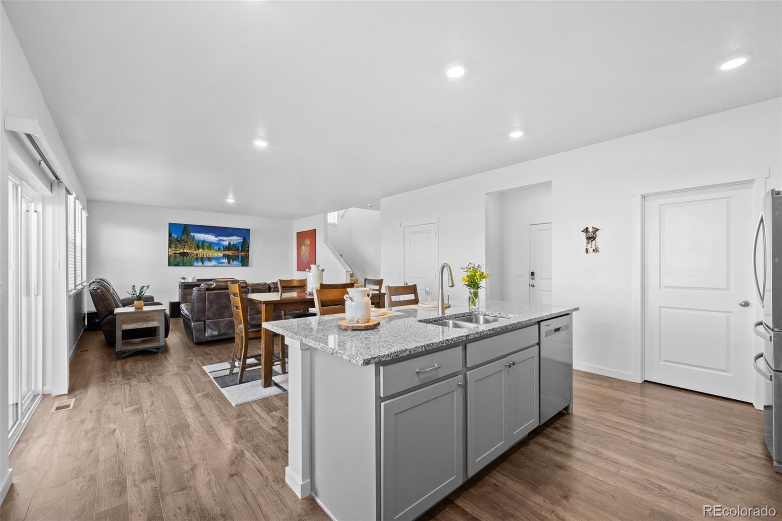 MLS Image #13 for 437  thrush place,johnstown, Colorado