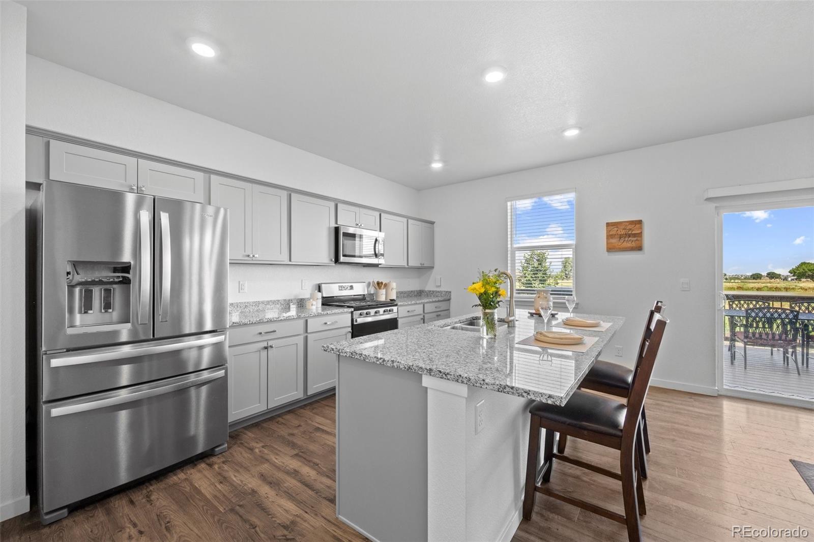 MLS Image #17 for 437  thrush place,johnstown, Colorado