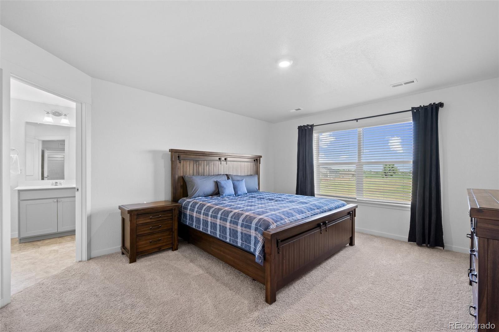 MLS Image #19 for 437  thrush place,johnstown, Colorado