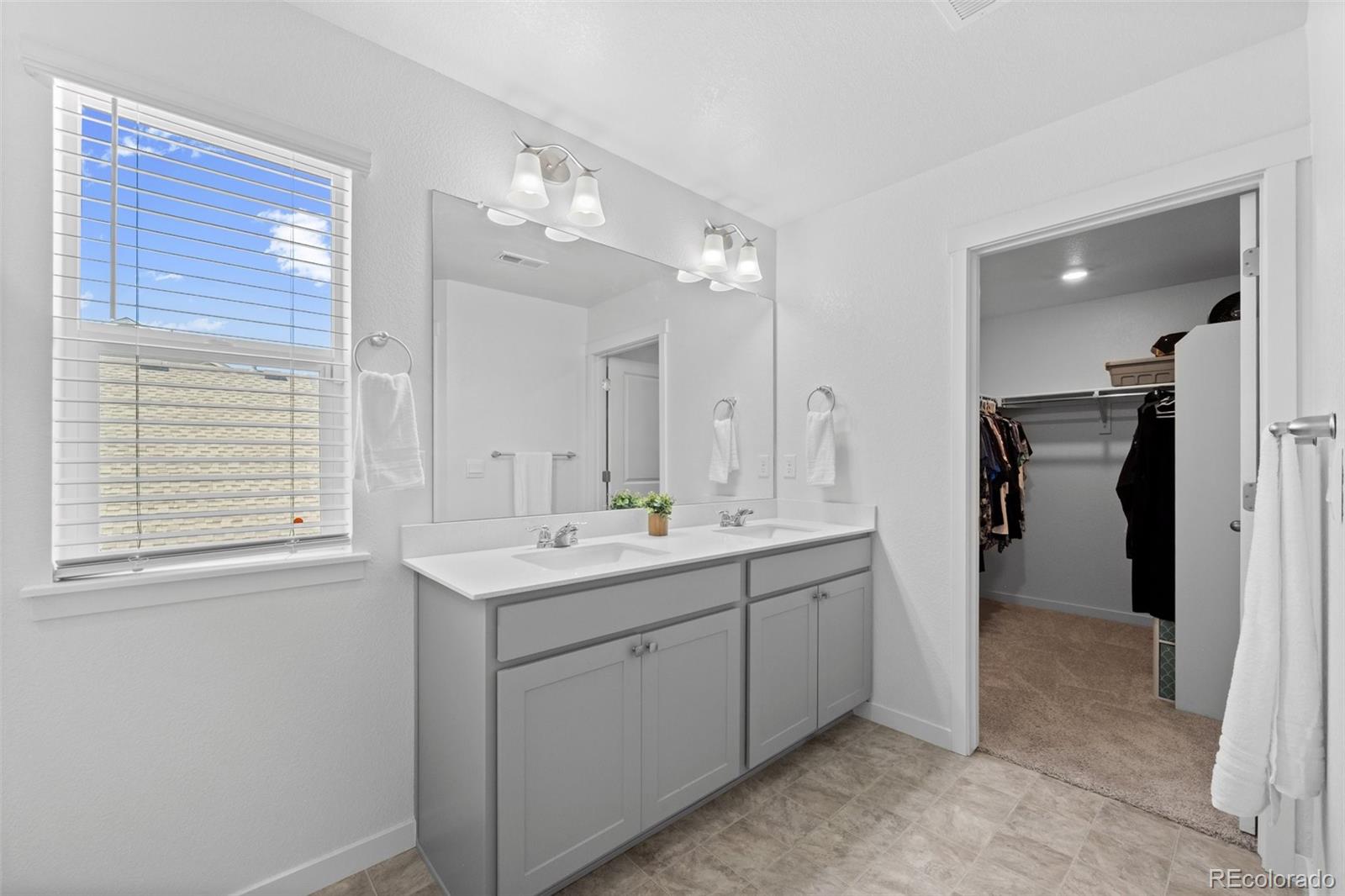 MLS Image #21 for 437  thrush place,johnstown, Colorado